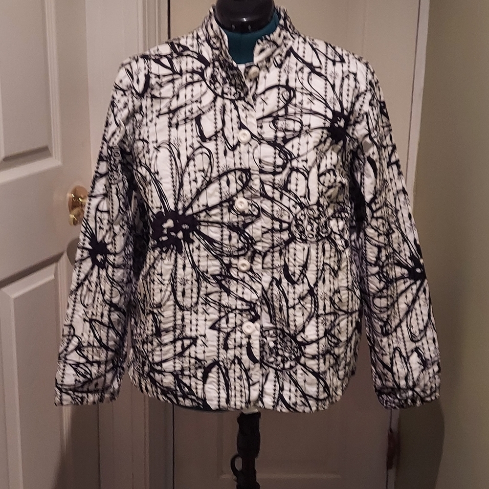 C J Banks Women's Jacket - Picture 10 of 10